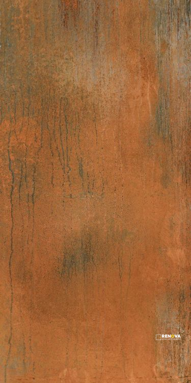 DRIPART COPPER MATTE 24" X 48" - 10