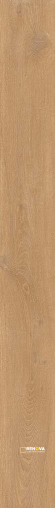 4EVER HAVANA MATTE 8" X 72" - ELYTIL2798 - 3