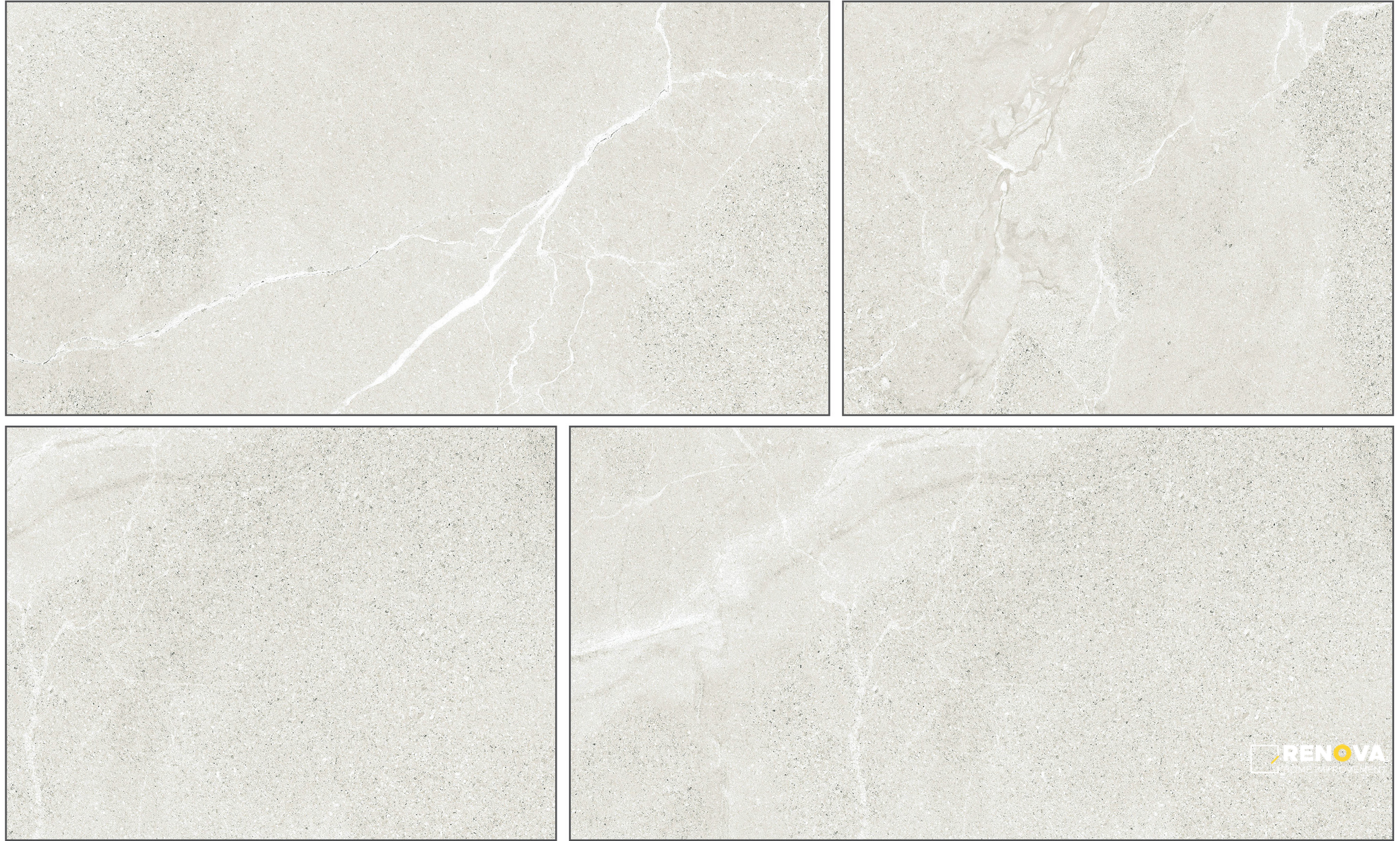 CORTINA 24" X 48" - 7