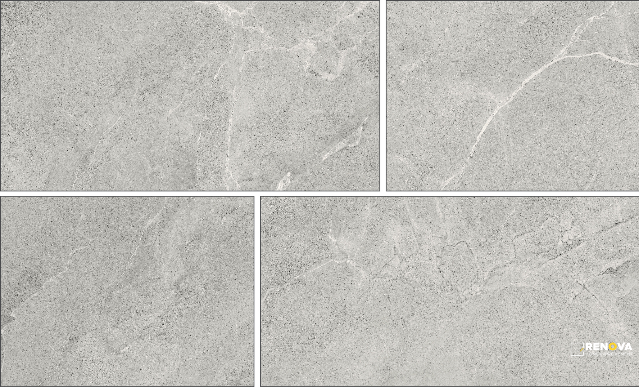 CORTINA 24" X 48" - 8