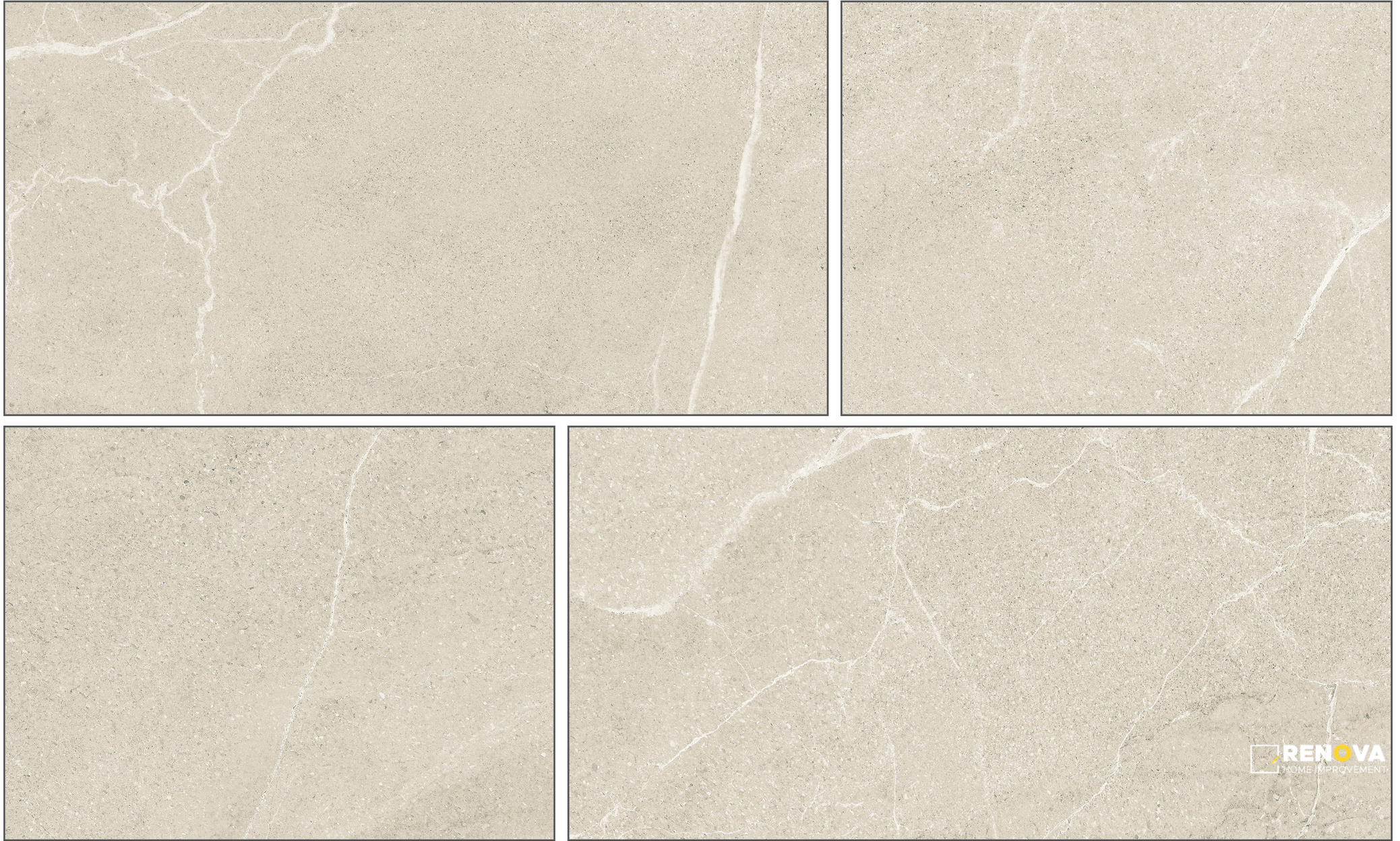 CORTINA 24" X 48" - 9