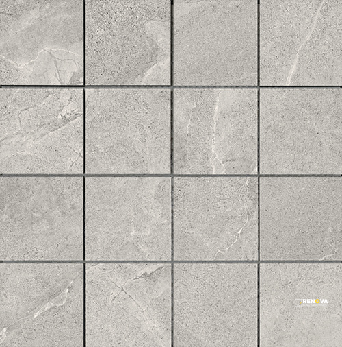 CORTINA MOSAIC 3" X 3" - 2