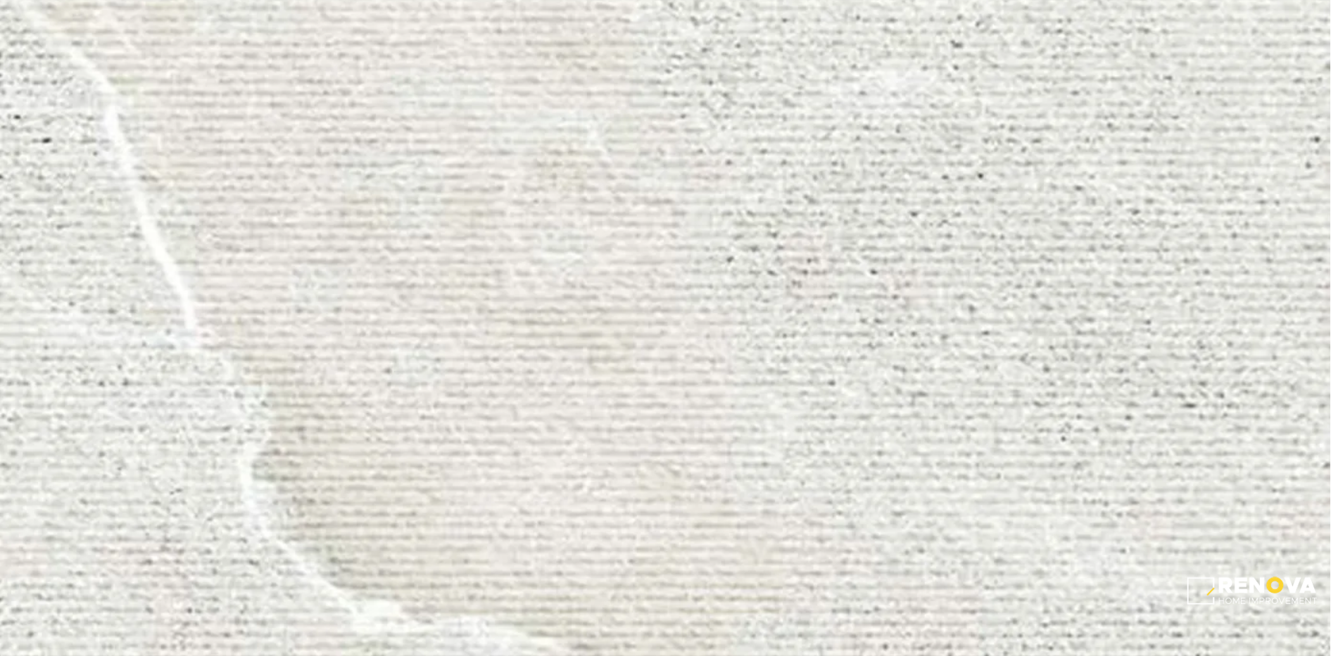 CORTINA MILLERIGHE 24" X 48" - 4