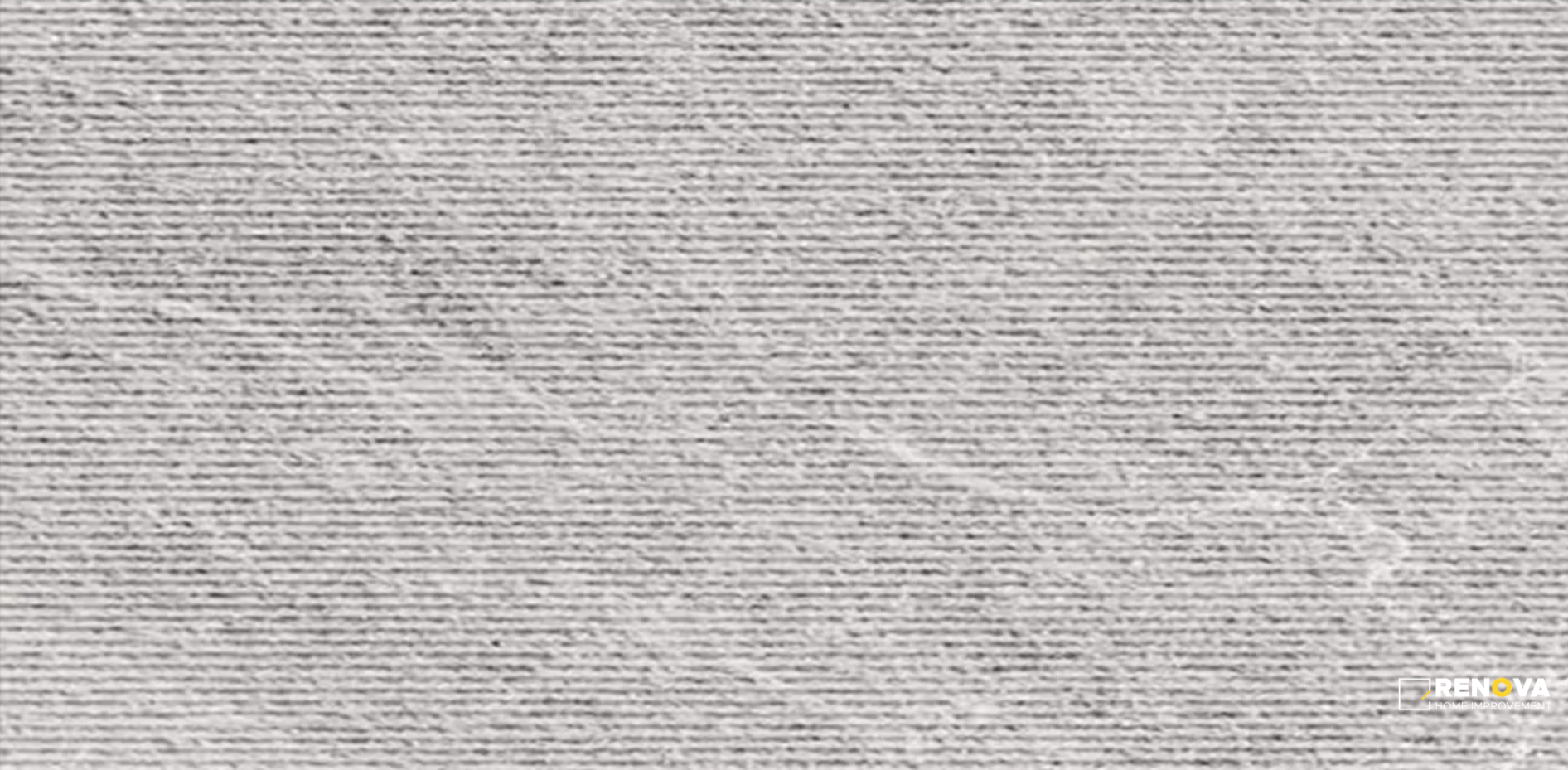 CORTINA MILLERIGHE 24" X 48" - 5