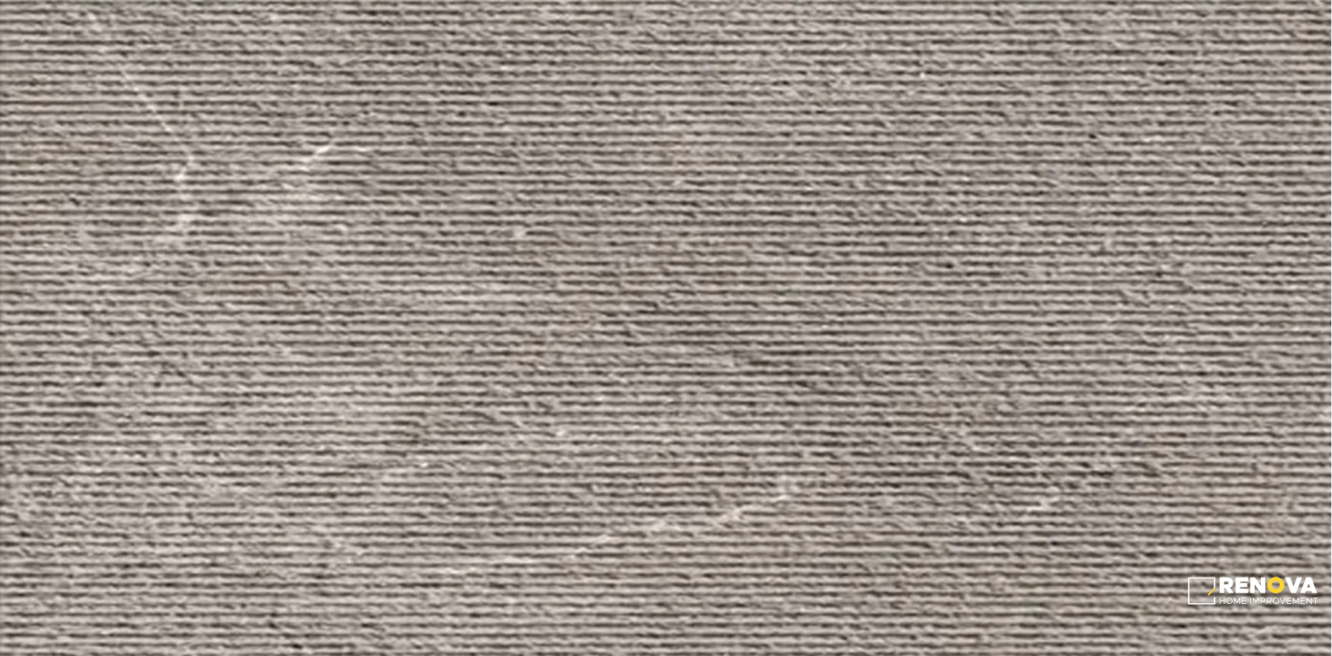 CORTINA MILLERIGHE 24" X 48" - 6