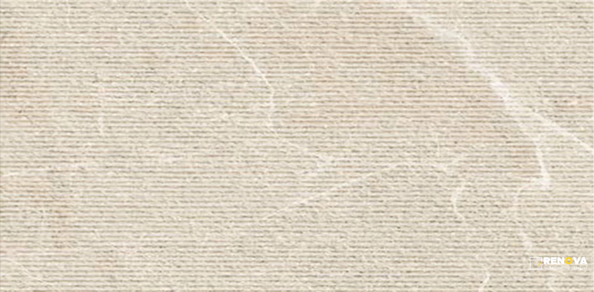 CORTINA MILLERIGHE 24" X 48" - 7