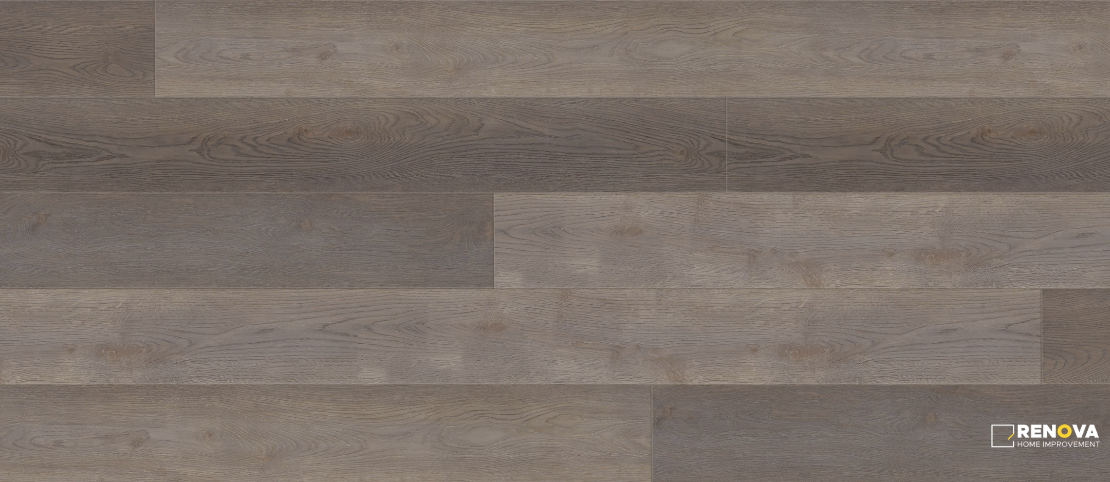 ENGLISH OAK