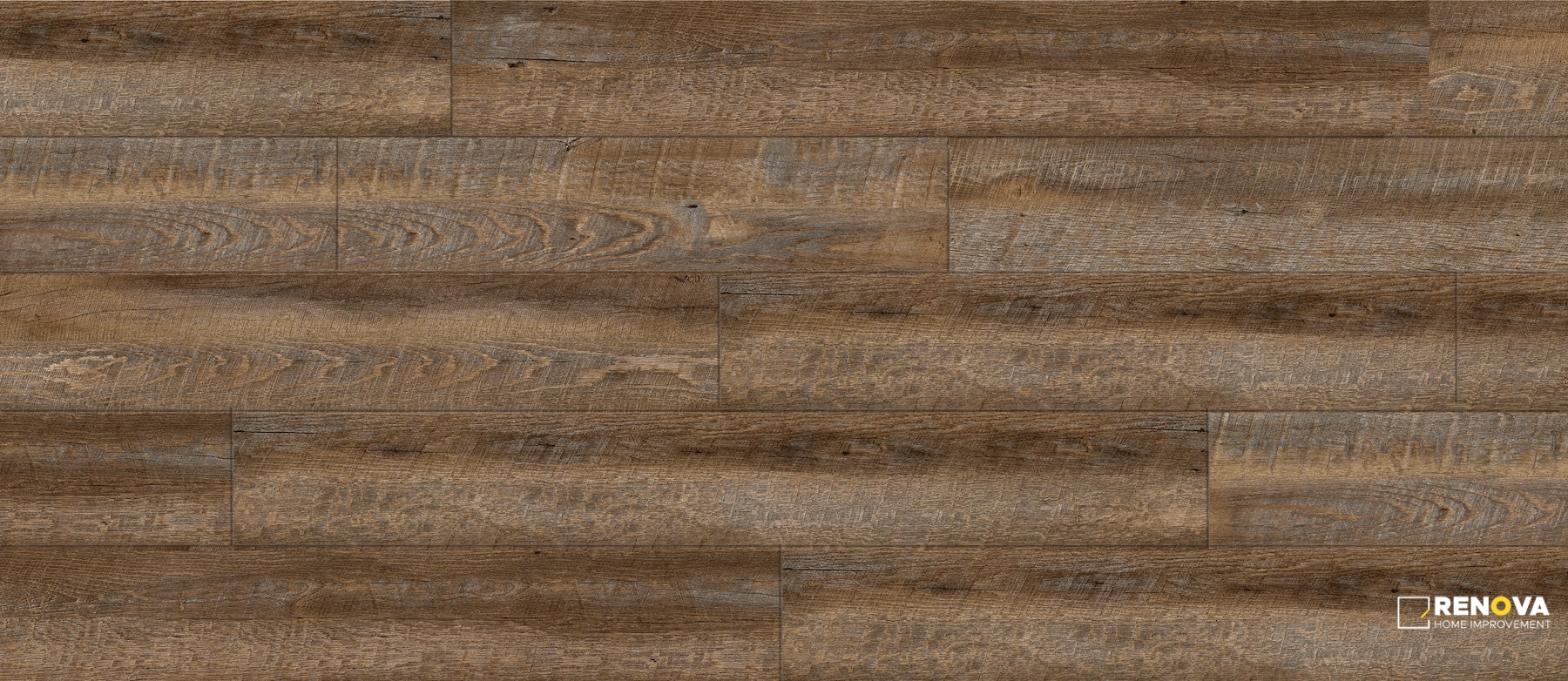 MULBERRY OAK