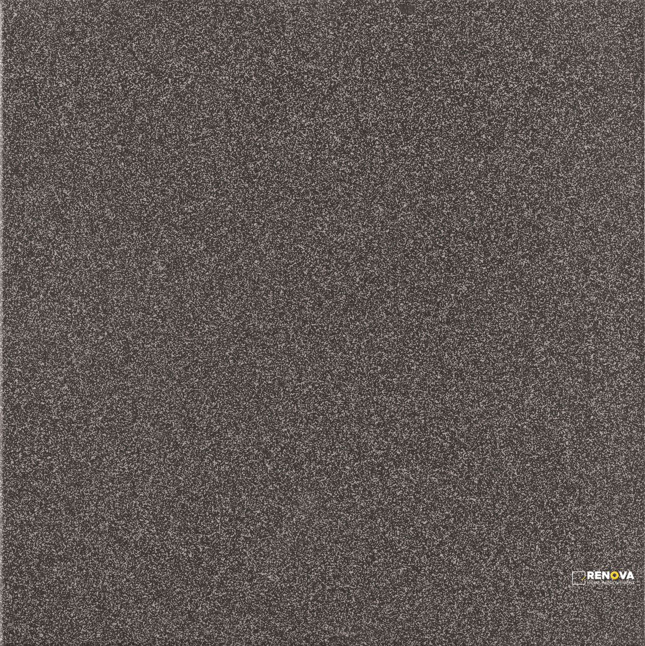 HARMONIST TEXTURED ELEVATE 8X8 - 2