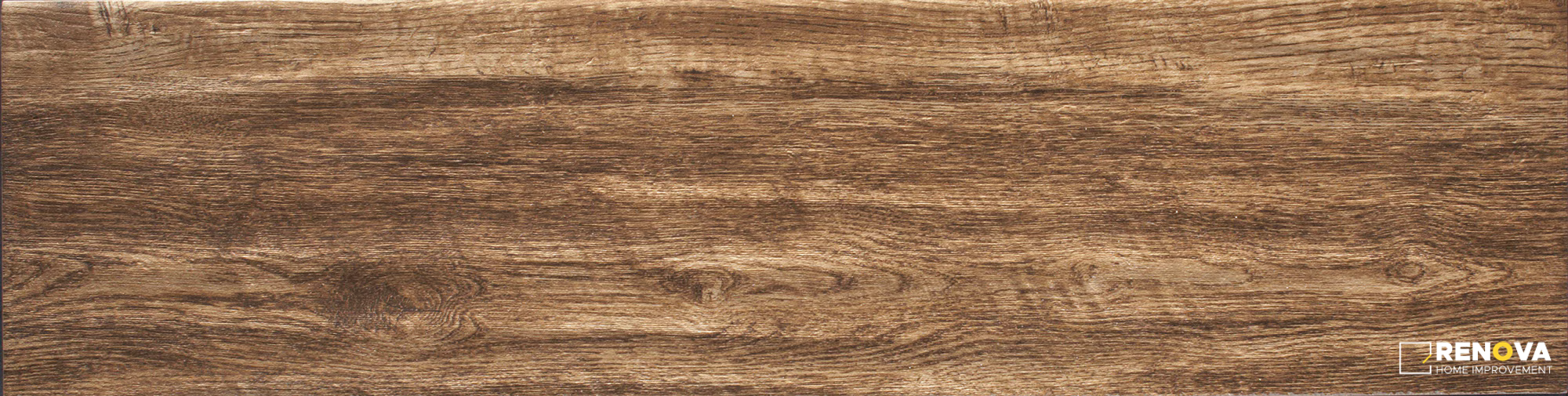 SADDLE MATTE