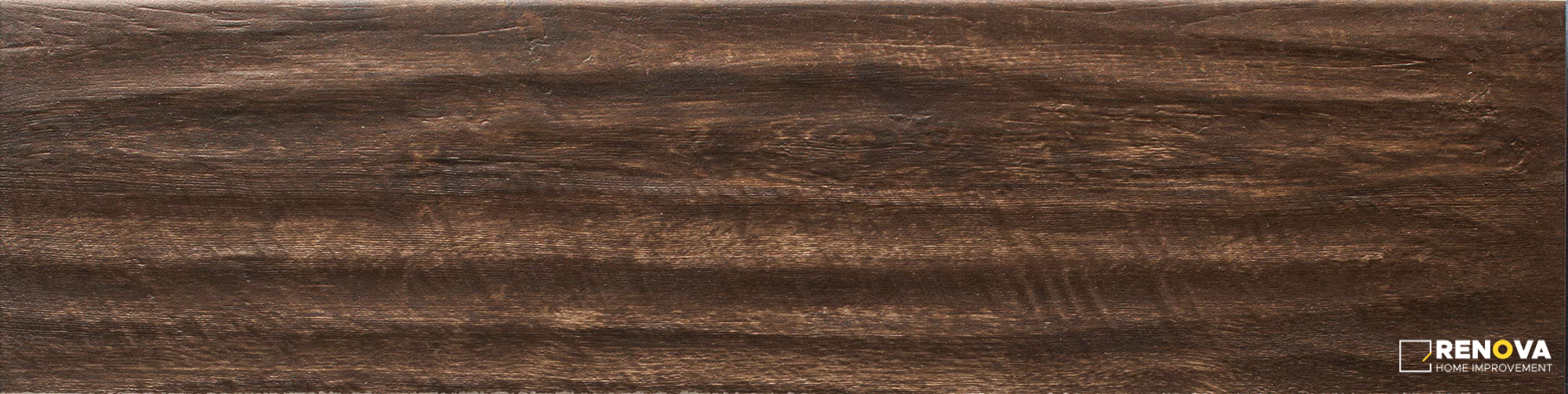 AMERICAN ESTATE PLANK MATTE 6X48 - 9