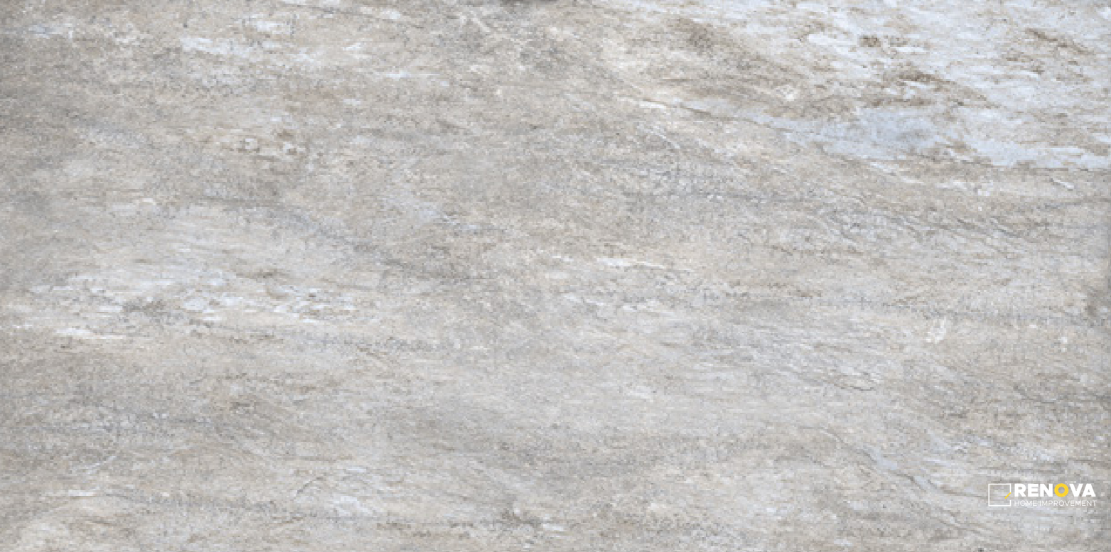 MILLENNIUM QUARTZ 24" X 48" - 5