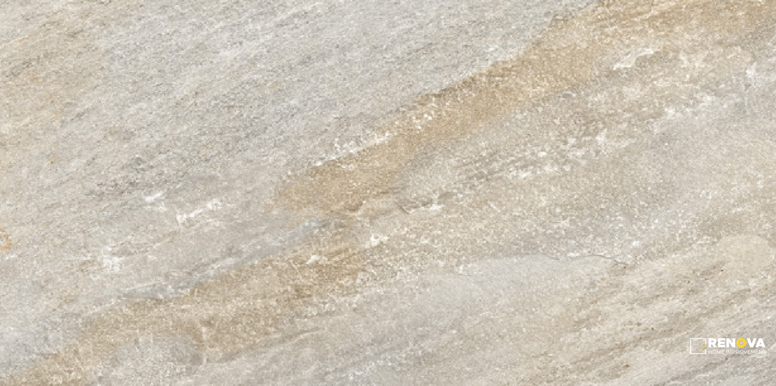 MILLENNIUM QUARTZ 24" X 48" - 6