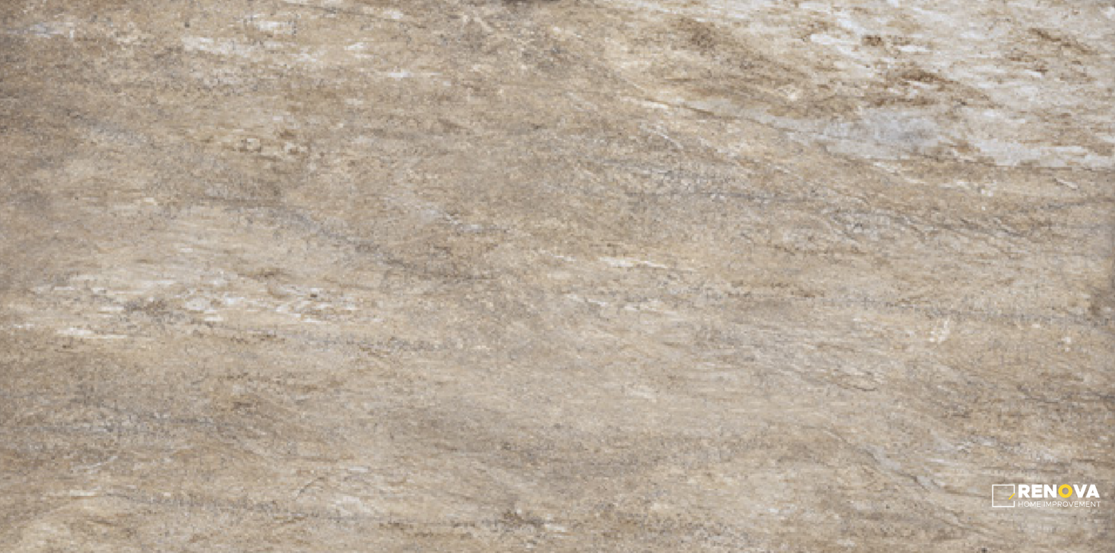 MILLENNIUM QUARTZ 24" X 48" - 7