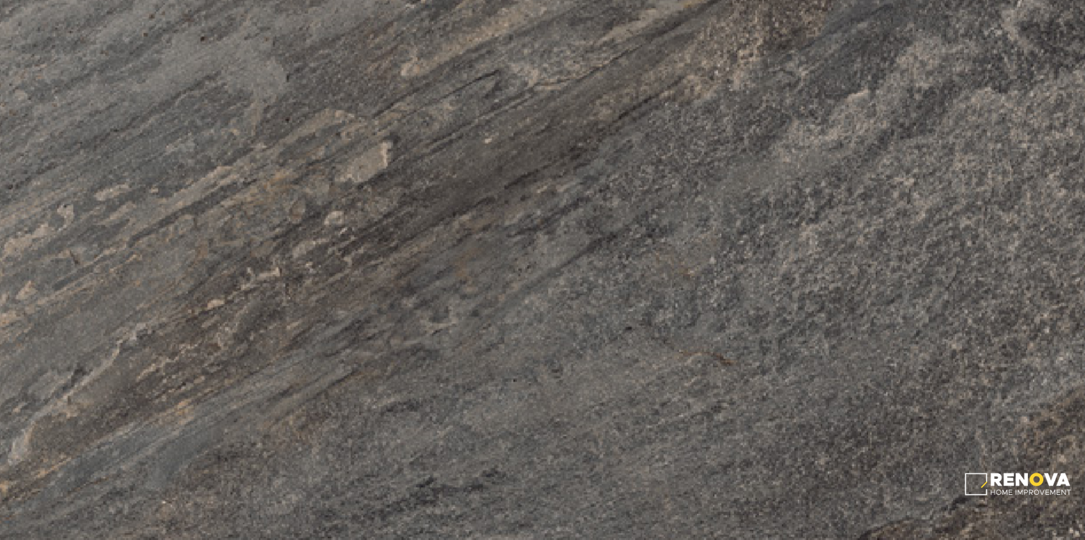 MILLENNIUM QUARTZ 24" X 48" - 8
