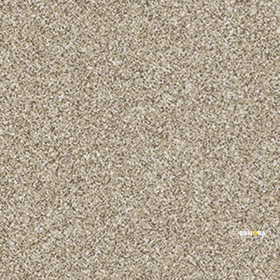 BROWN TWEED