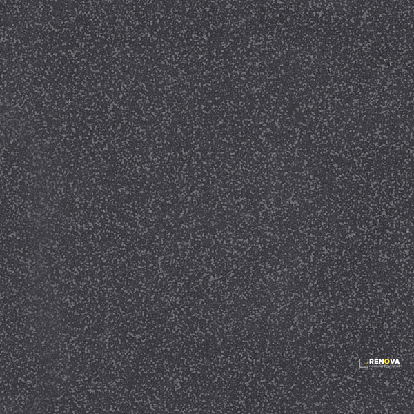 CROSSVILLE CROSS COLORS MINGLES ONYX 12X12 FIELD POLISHED - 2