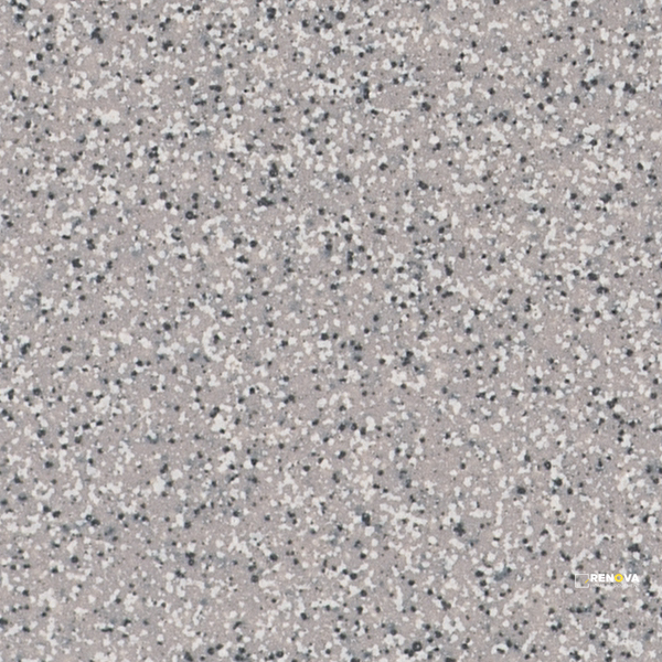 CROSSVILLE CROSS COLORS MINGLES MICA 6X6 FIELD UNPOLISHED - 2