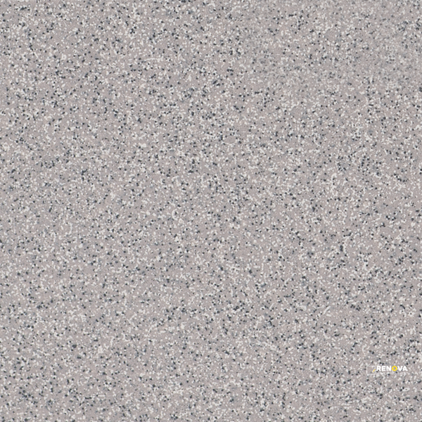 CROSSVILLE CROSS COLORS MINGLES MICA 12X12 FIELD POLISHED - 2