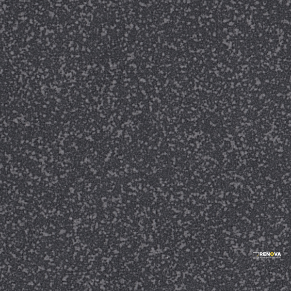 CROSSVILLE CROSS COLORS MINGLES ONYX 6X6 FIELD UNPOLISHED - 2