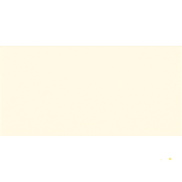 CROSSVILLE COLOR BY NUMBERS THREE HOUR TOUR 4X8 FIELD GLOSS - 2