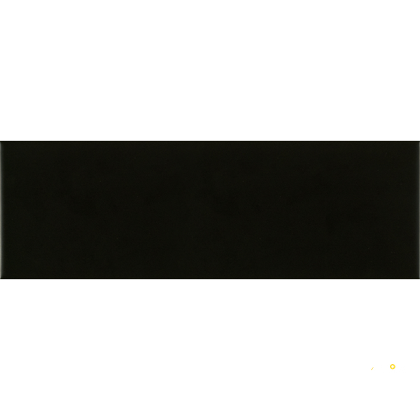 CROSSVILLE COLOR BY NUMBERS ONE OF A KIND 4X12 FIELD SATIN - 3