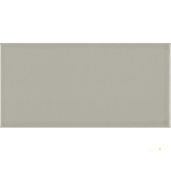 CROSSVILLE COLOR BY NUMBERS SIXTH SENSE 4X8 FIELD GLOSS - 5