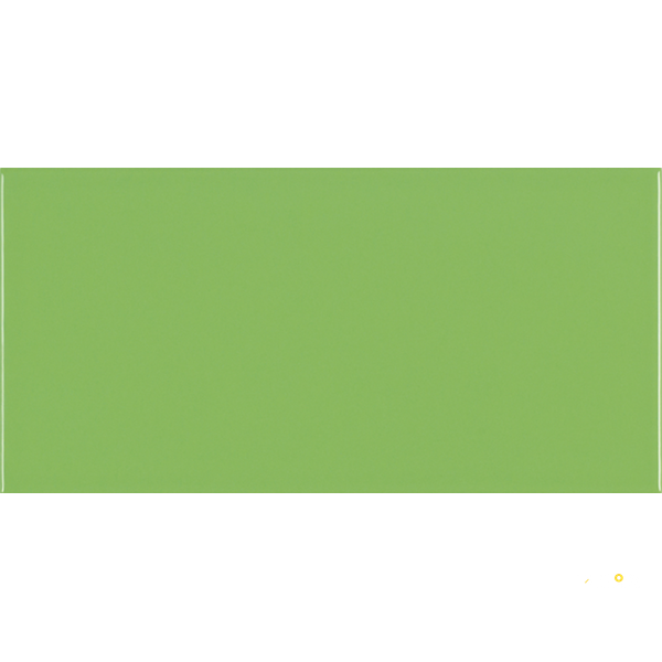 CROSSVILLE COLOR BY NUMBERS ELEVENTH HOUR 4X8 FIELD GLOSS - 3
