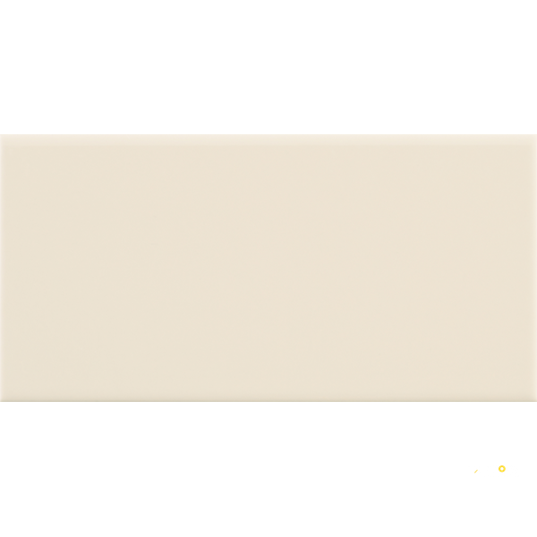 CROSSVILLE COLOR BY NUMBERS EDGE OF SEVENTEEN 4X8 FIELD GLOSS - 5