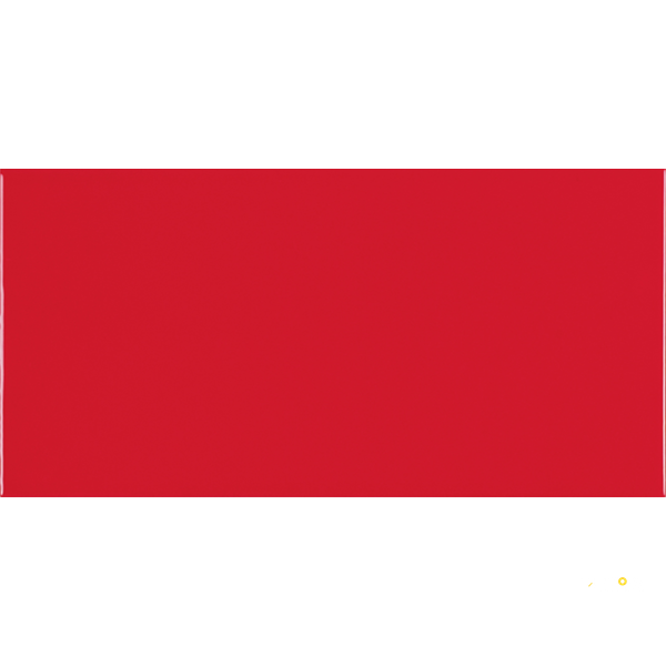CROSSVILLE COLOR BY NUMBERS CARBON 4X8 FIELD GLOSS - 3