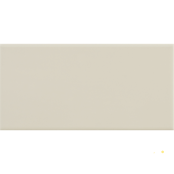 CROSSVILLE COLOR BY NUMBERS 1812 OVERTURE 4X8 FIELD SATIN - 5