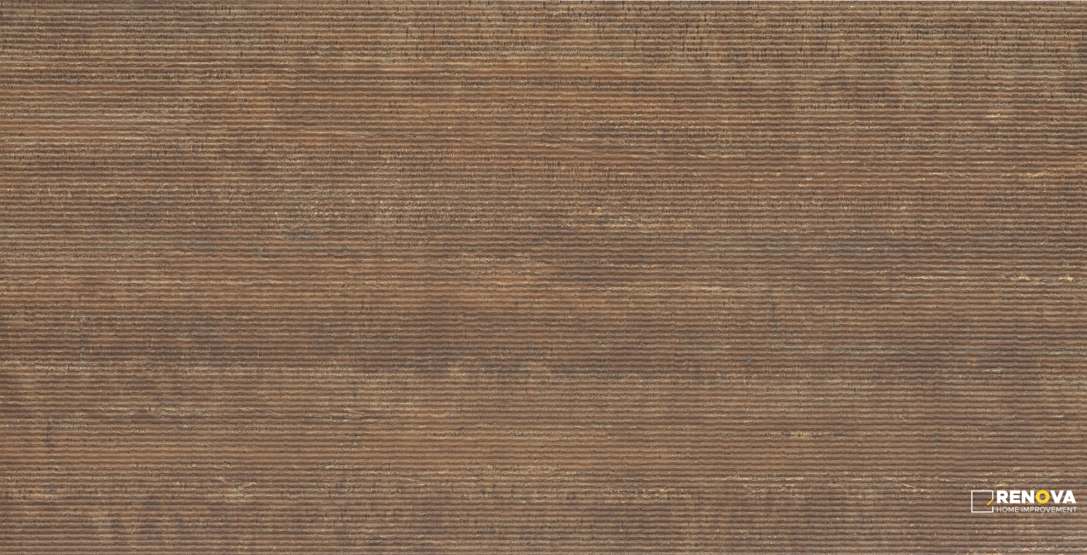 JARGON STRATA MATTE 24X48 - 3
