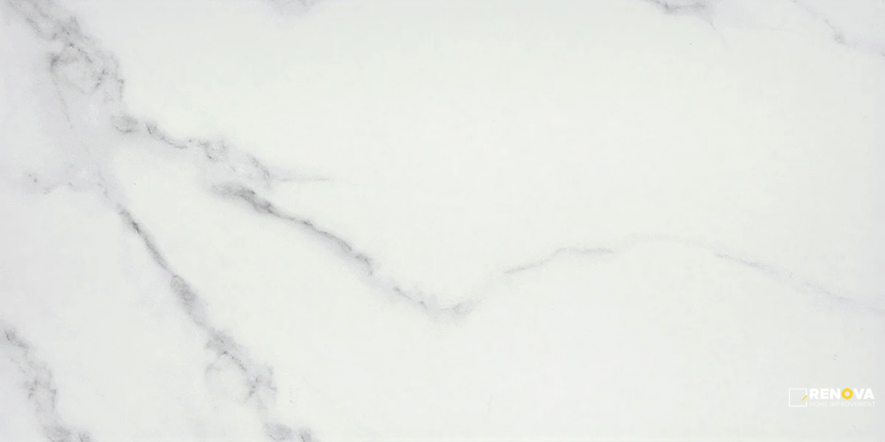 CONTESSA MATTE 24X47 - 3