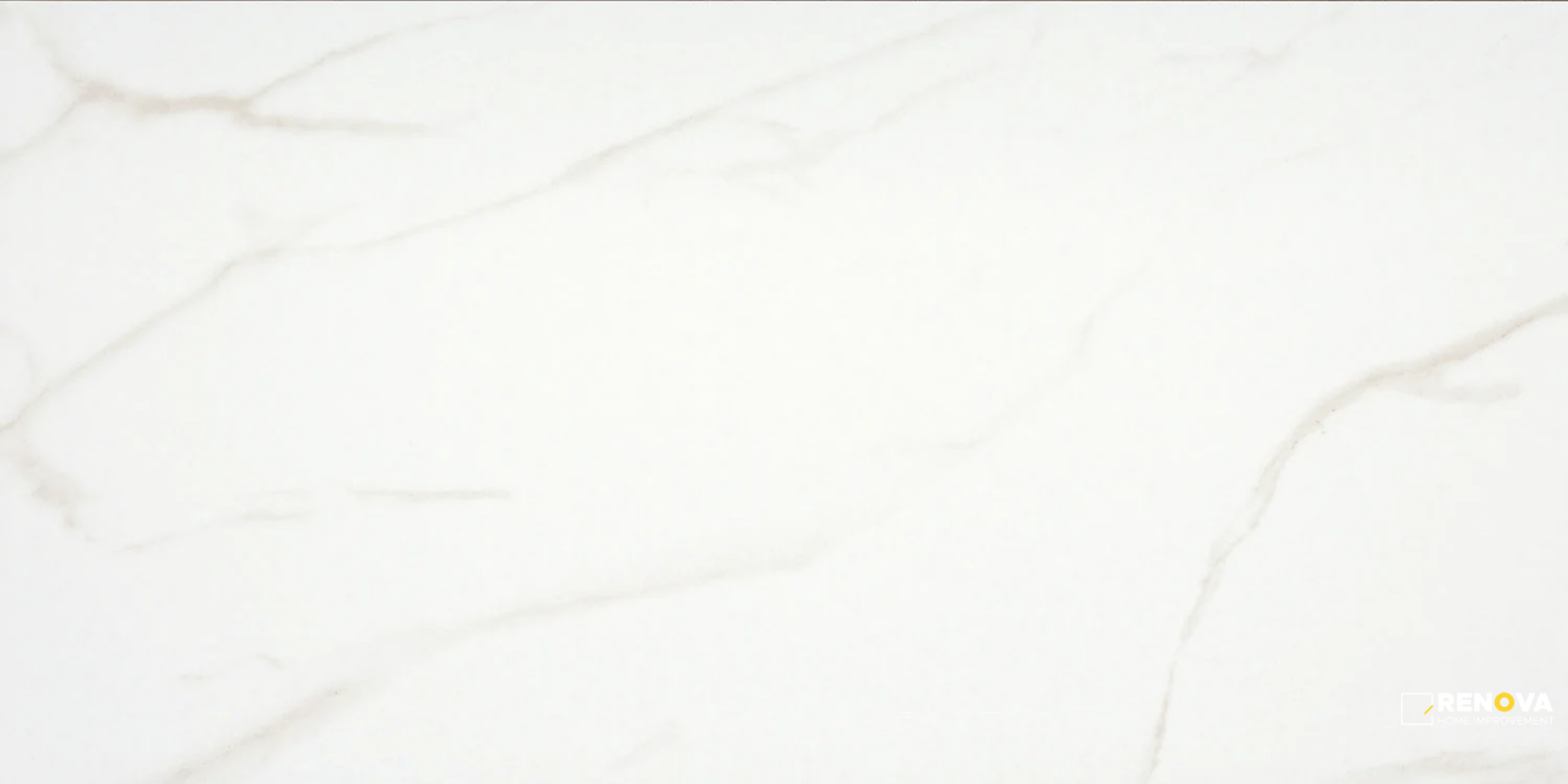 CONTESSA MATTE 24X47 - 4