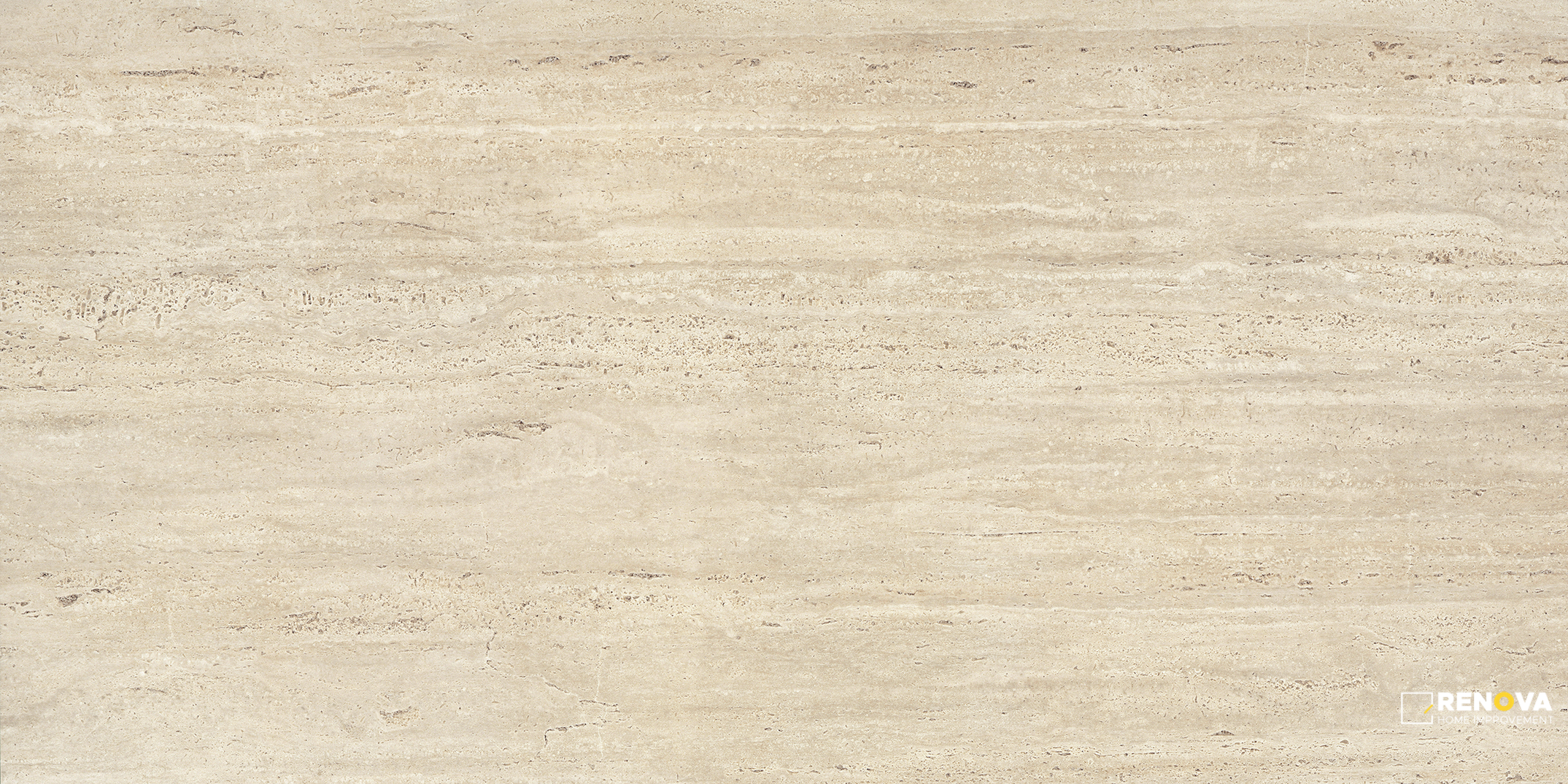 JARGON 12X24 PORCELAIN HONED - 3