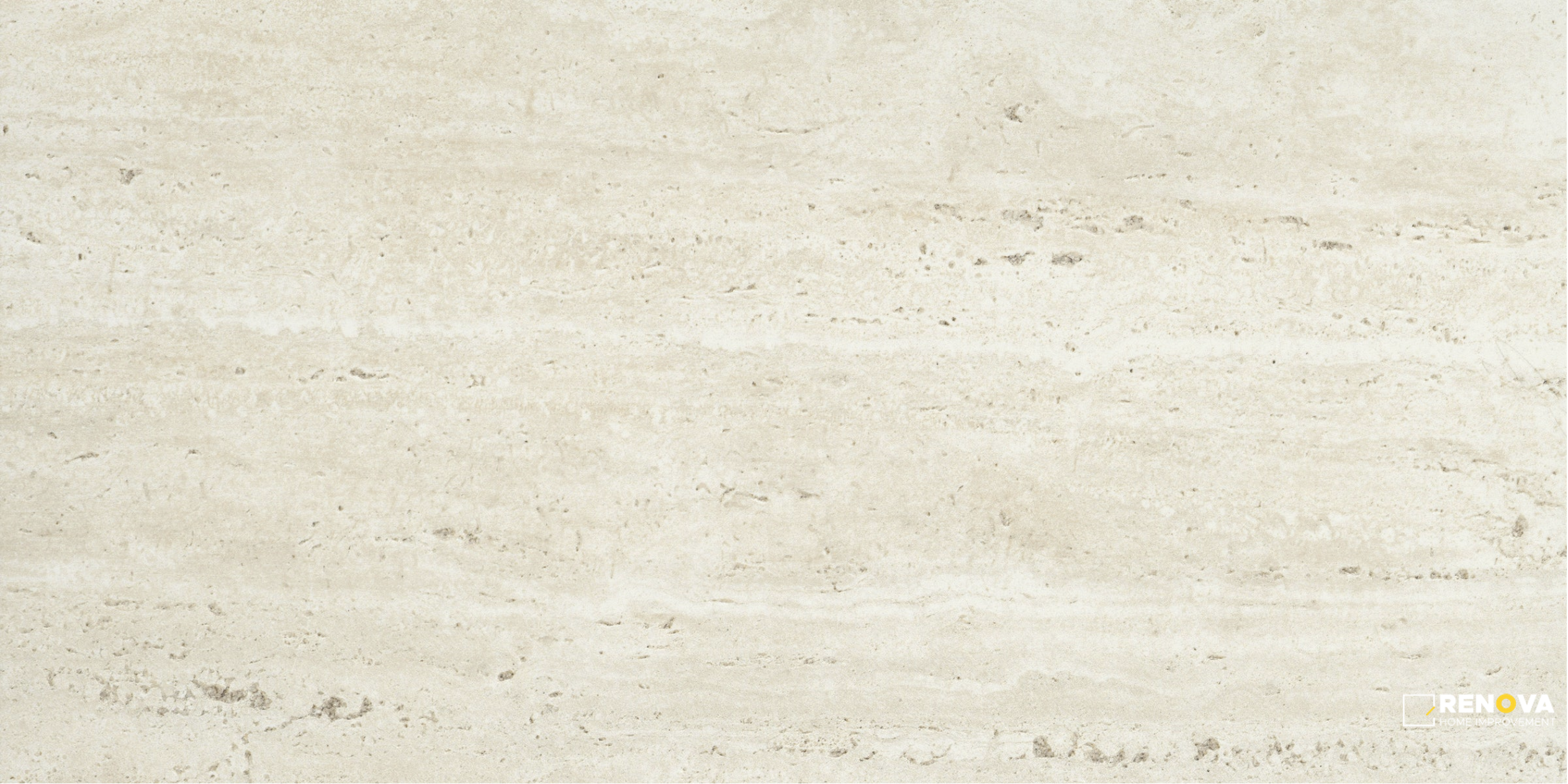 JARGON 12X24 PORCELAIN HONED - 4