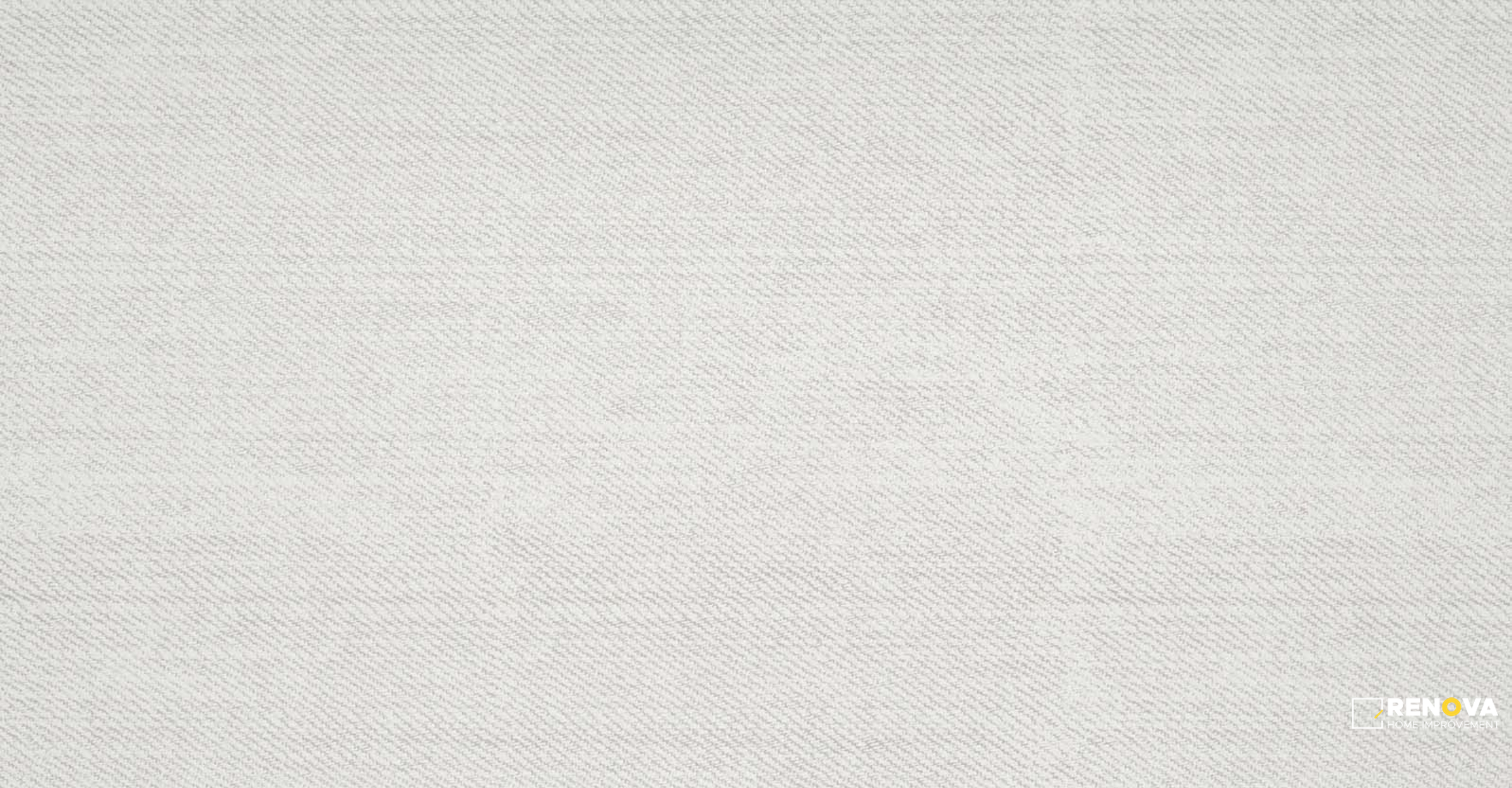 DUNHAM 12X23 - 3
