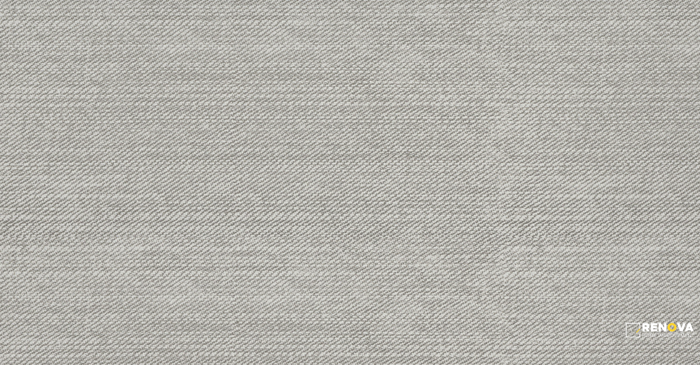 DUNHAM 12X23 - 4