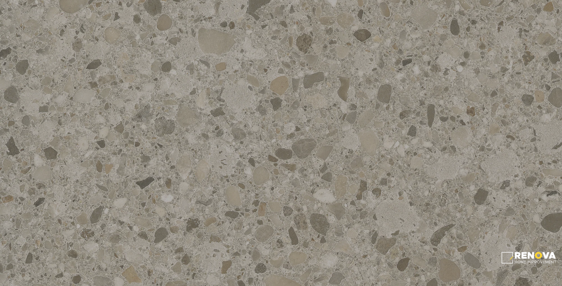 MIXT FLAKE MATTE 12X24 - 3