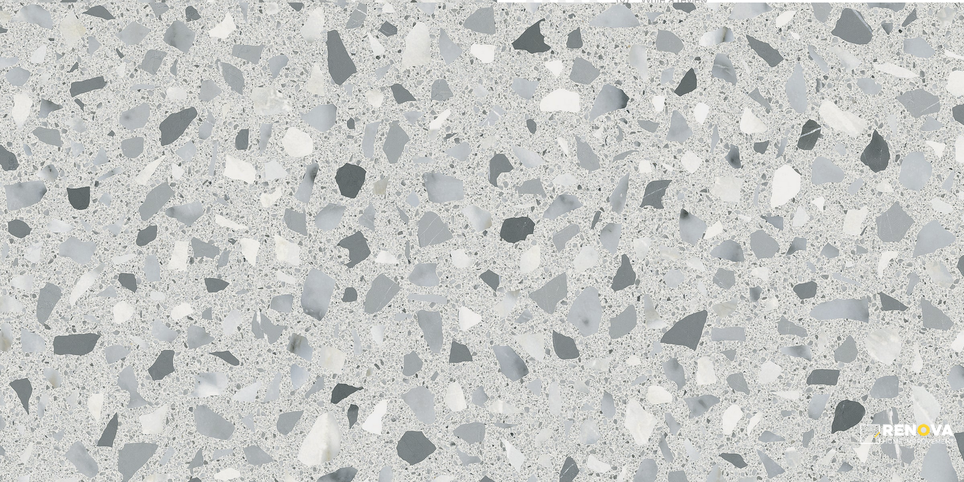 MIXT FLAKE MATTE 12X24 - 4