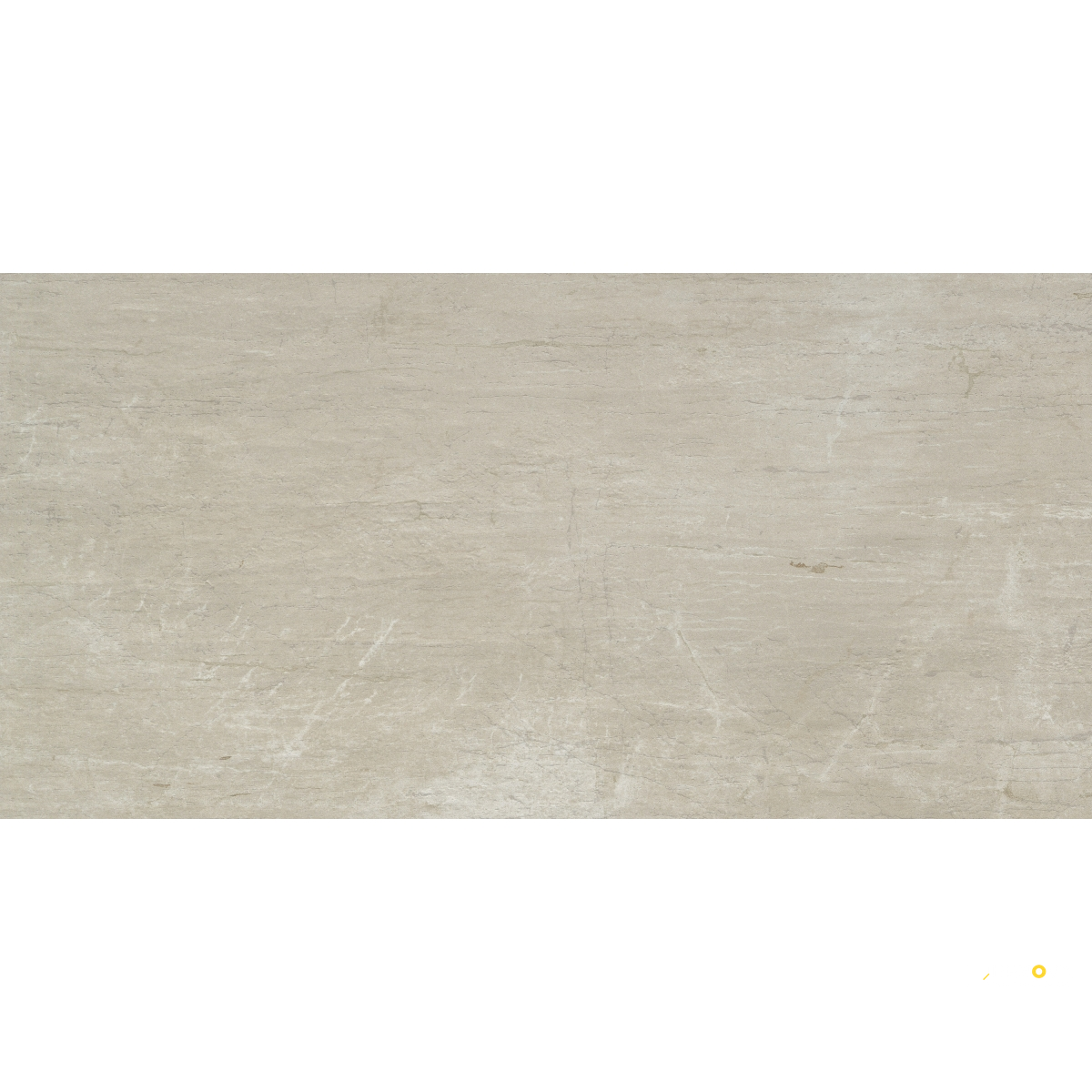 UNIFIED MATTE 12X24 - 14