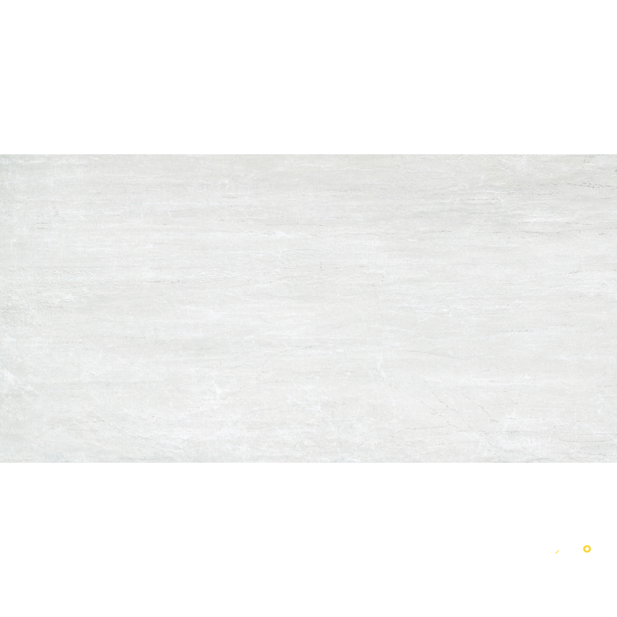 UNIFIED MATTE 12X24 - 16