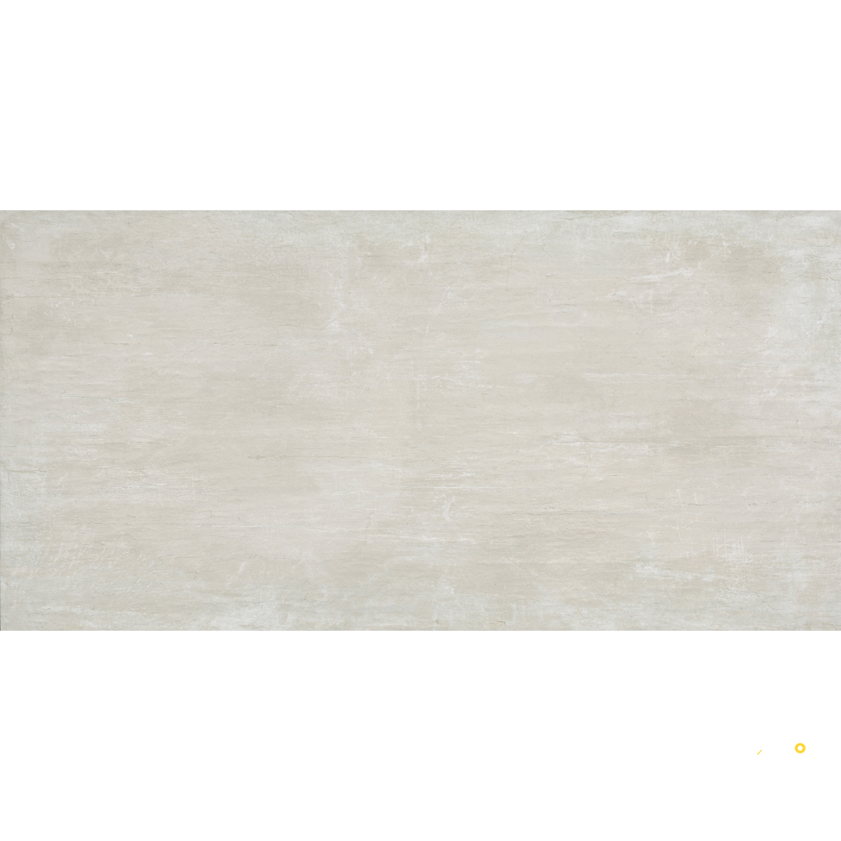 UNIFIED MATTE 24X47 - 17