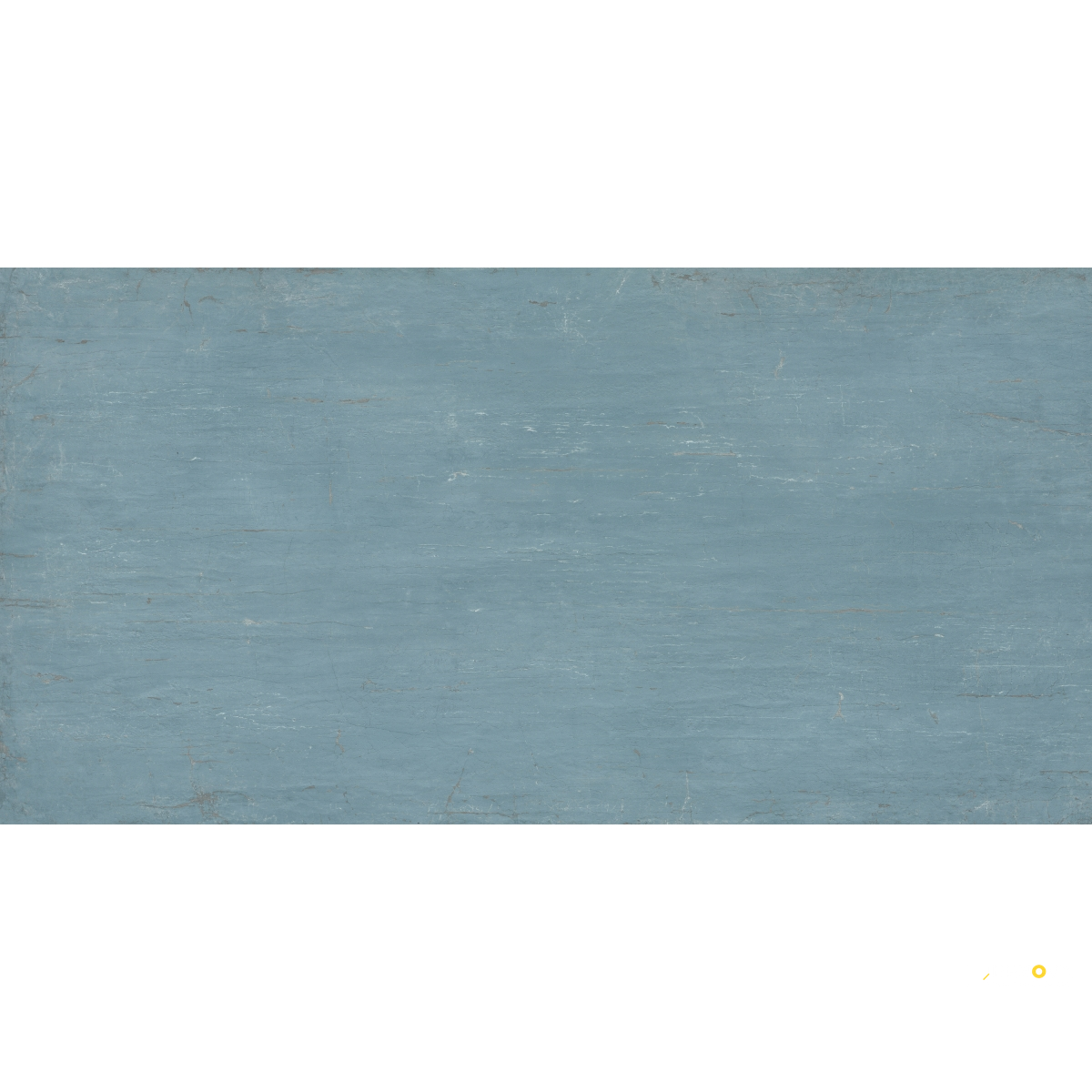 UNIFIED MATTE 24X47 - 18