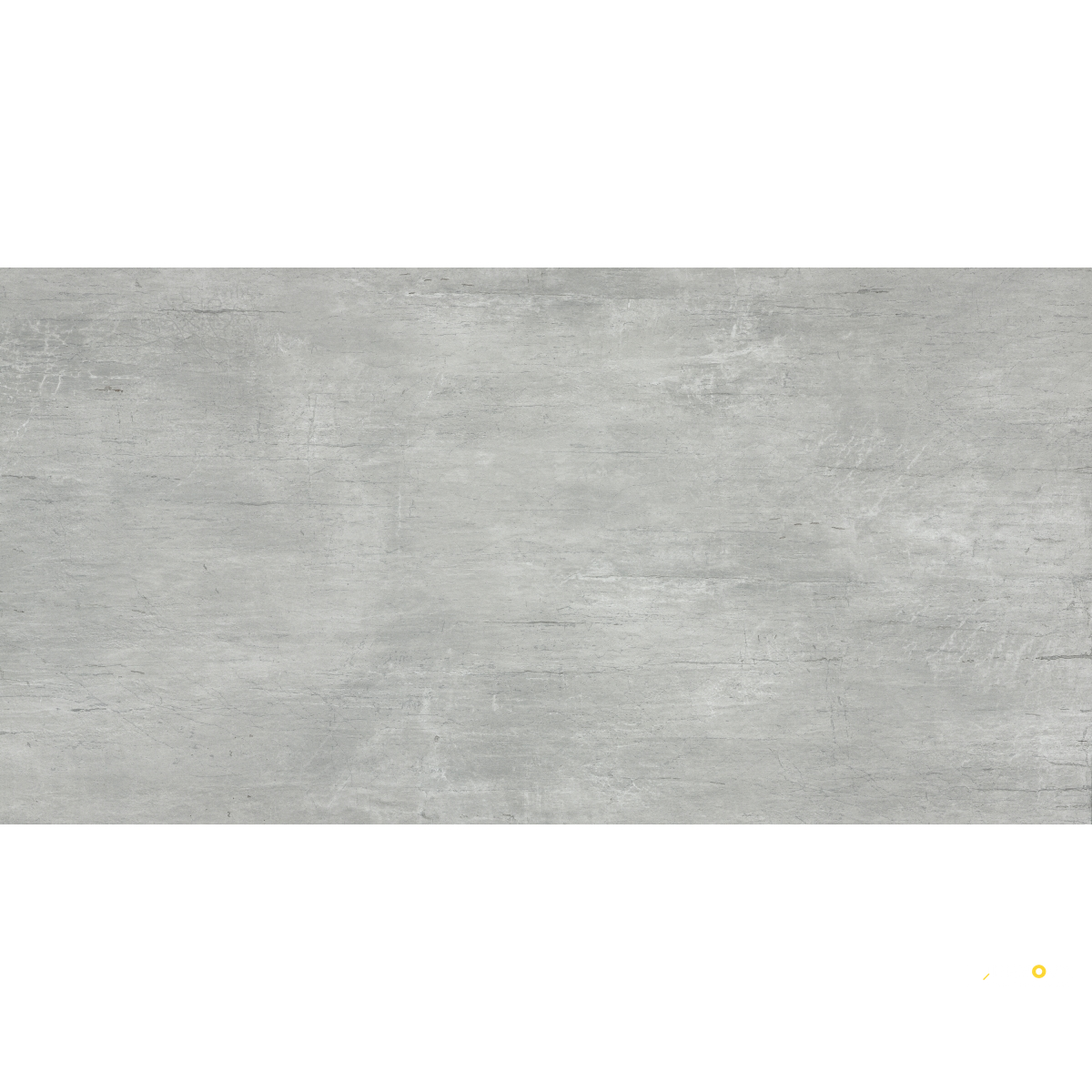 UNIFIED MATTE 24X47 - 20