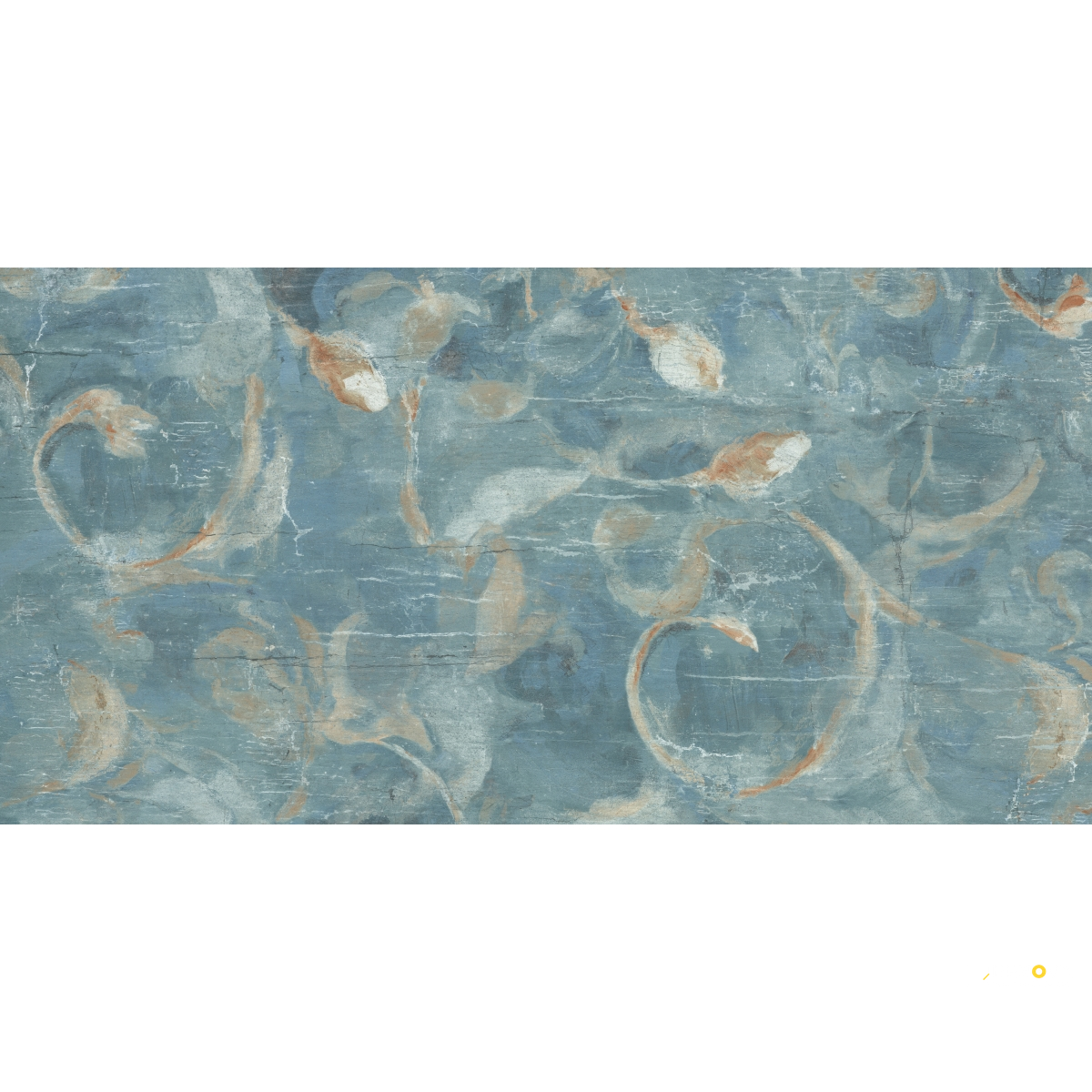 UNIFIED TAPIZ MATTE 24X47 - 11