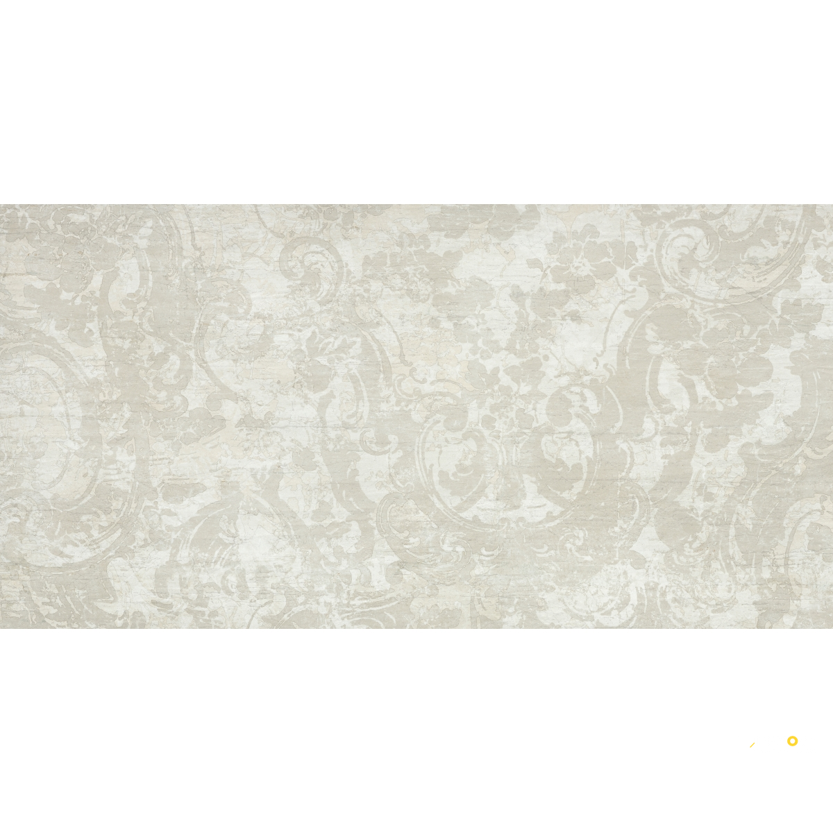 UNIFIED TAPIZ MATTE 24X47 - 12