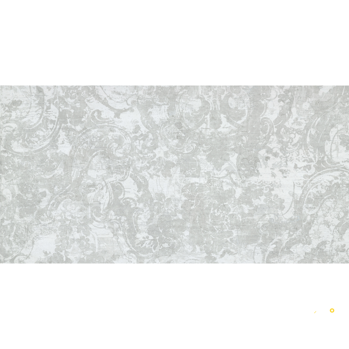 UNIFIED TAPIZ MATTE 24X47 - 13
