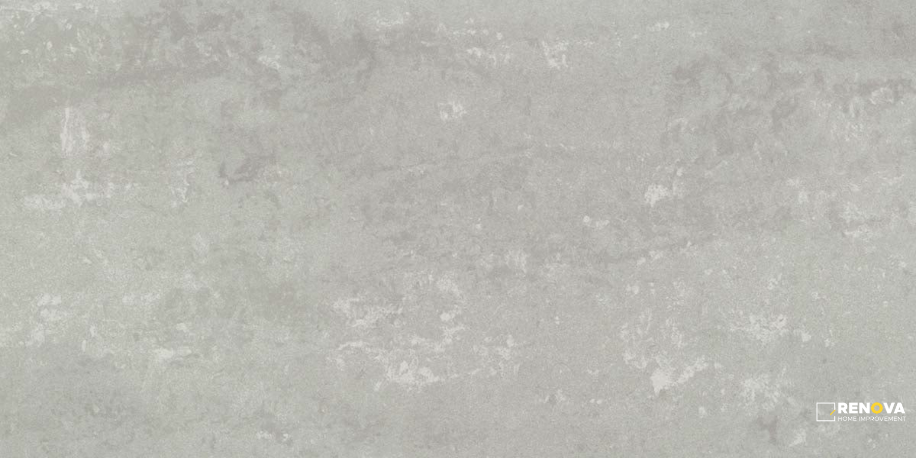 PRODIGY MATTE 24X47 - 5