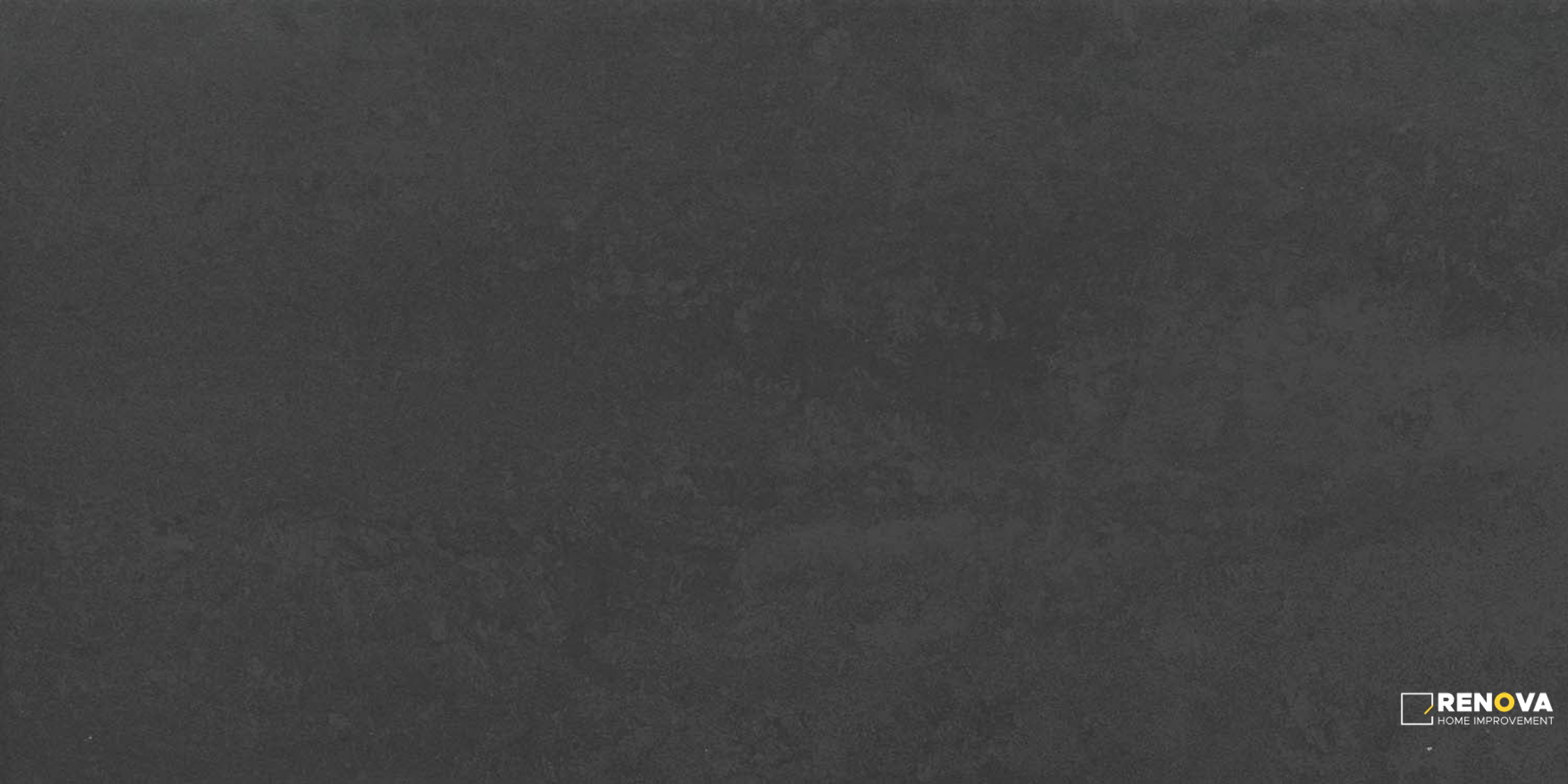 PRODIGY MATTE 24X47 - 7
